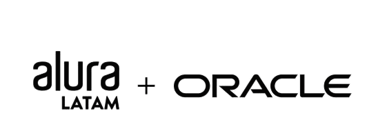 Alura Logo