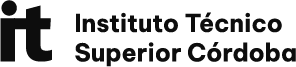 ITSC logo
