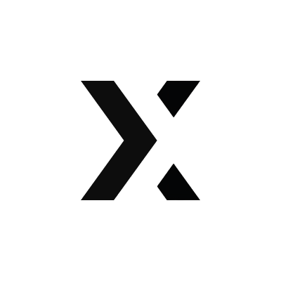 XAcademy Logo